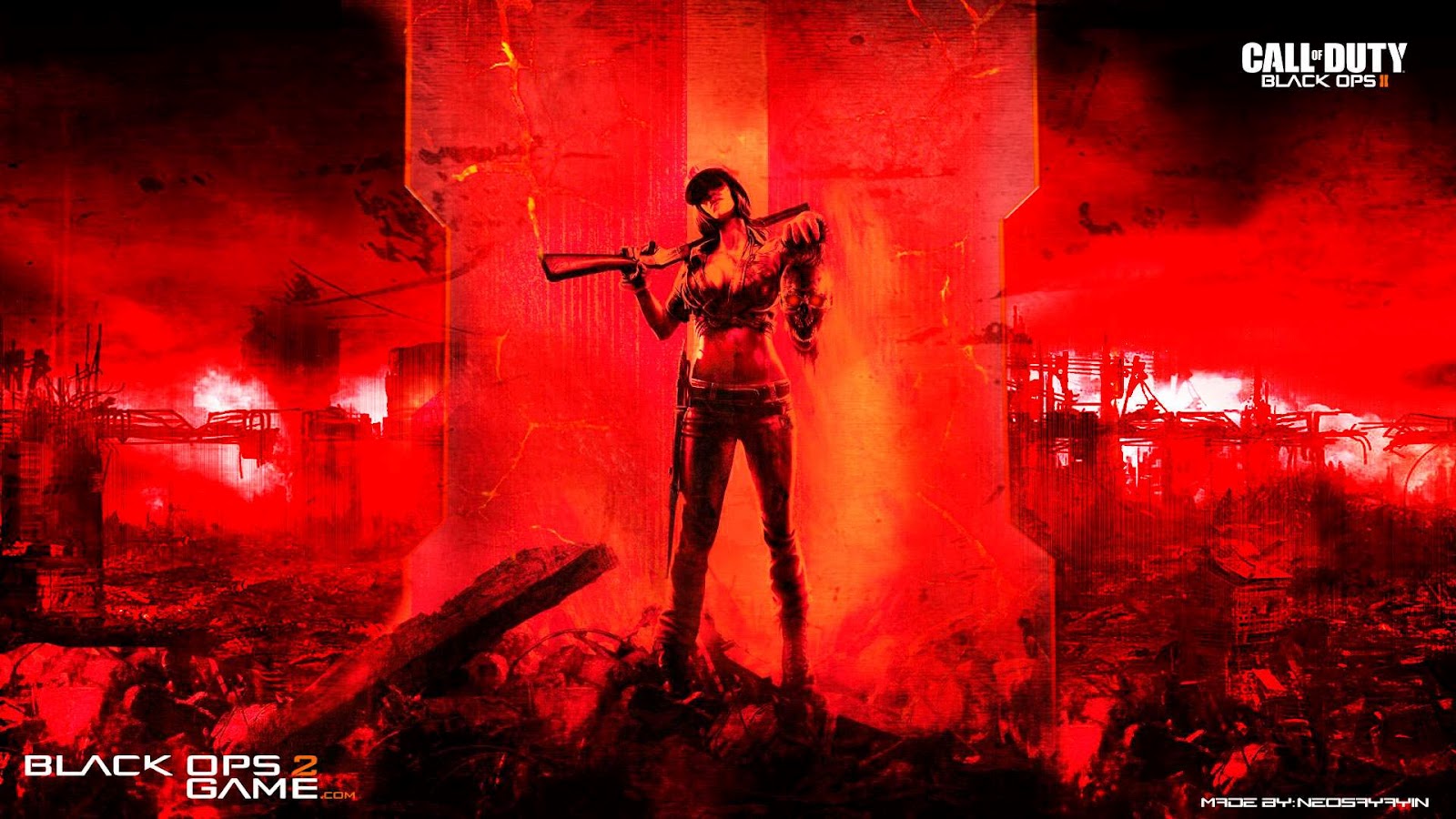 call of duty black ops 3 zombies pc call of duty black ops 3 zombies pc