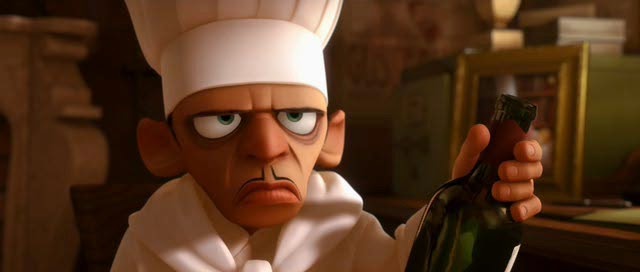 Ratatouille Torrent - BluRay Rip 1080p Dublado 51