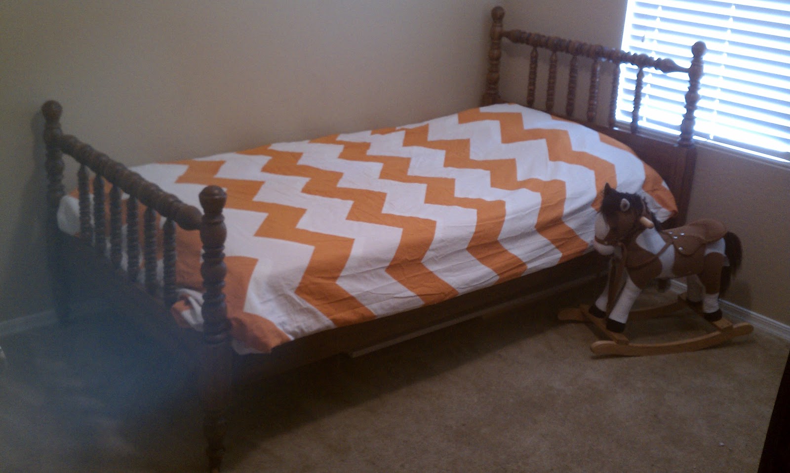 Shabby Chic Weddings Portfolio