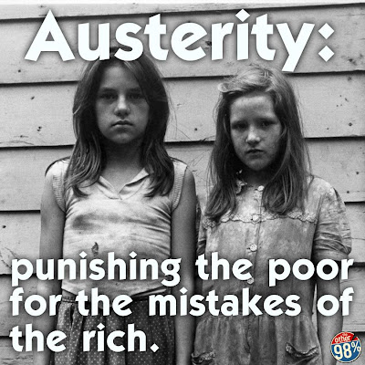 austerity.jpg