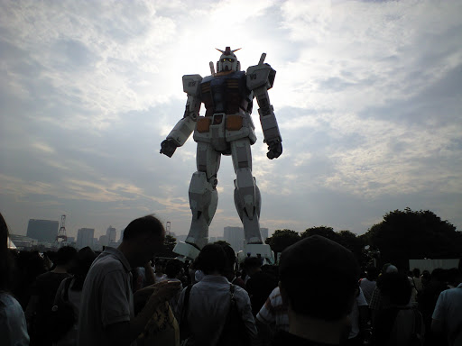 20090717-CA390175.jpg