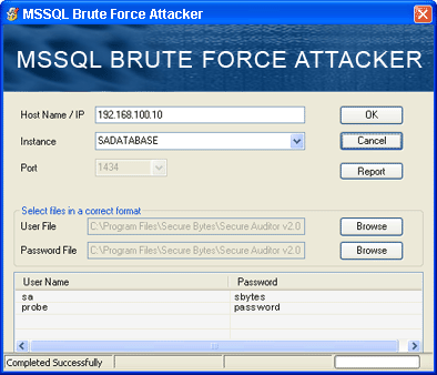Image Result For Password Cracking Adalah Image Result For Password Cracking Adalah