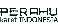 Pusat Perahu Karet Indonesia | boogie.co.id