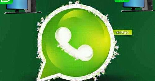 whatsapp pc free download windows 8 whatsapp pc free download windows 8