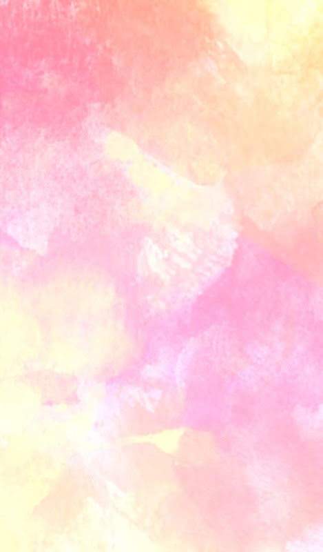 Water Colors Abstract Kites Wallpaper All Hd Wallpapers Gallery