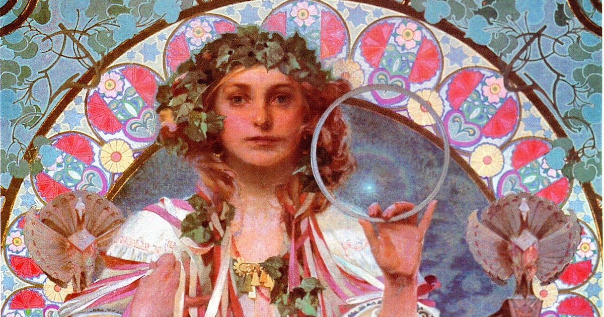 Intuitive Goddess May Eve Beltane Facts & Folklore