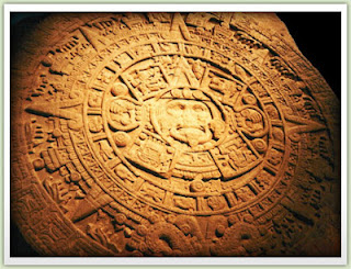Profecias Mayas Programa 1 parte 2