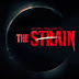 The Strain :  Season 1, Episode 5