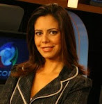 Isabela Veiga