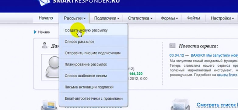 ��� �� ������ ������� ��������