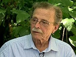 Morre Luiz Hildebrando, pesquisador de doenças tropicais de Rondônia