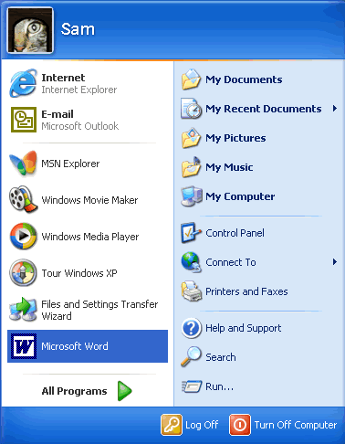 Word Link For Pc Desktop