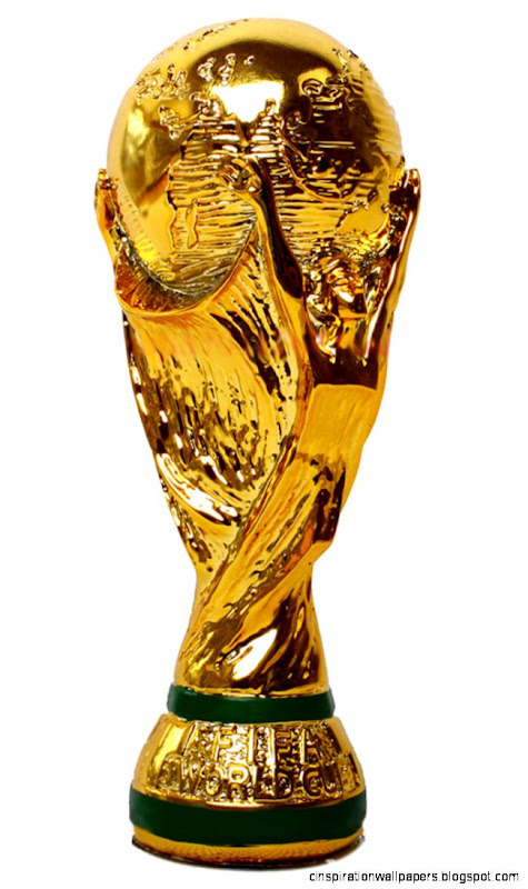 2014 World Cup Thoughts The Finals Colin D Smith 2014 World Cup Thoughts The Finals Colin D Smith