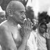 महात्मा गांधी को कोई अपशब्द नहीं कह सकता - सुप्रीम कोर्ट