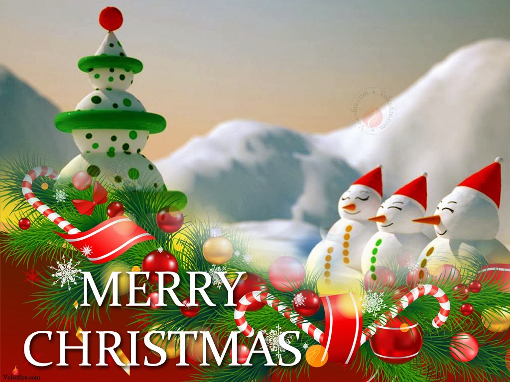 Christmas love quotes for lovers, cute romantic xmas images for gf bf funny-love-sad-birthday sms: merry christmas wallpaper 2013