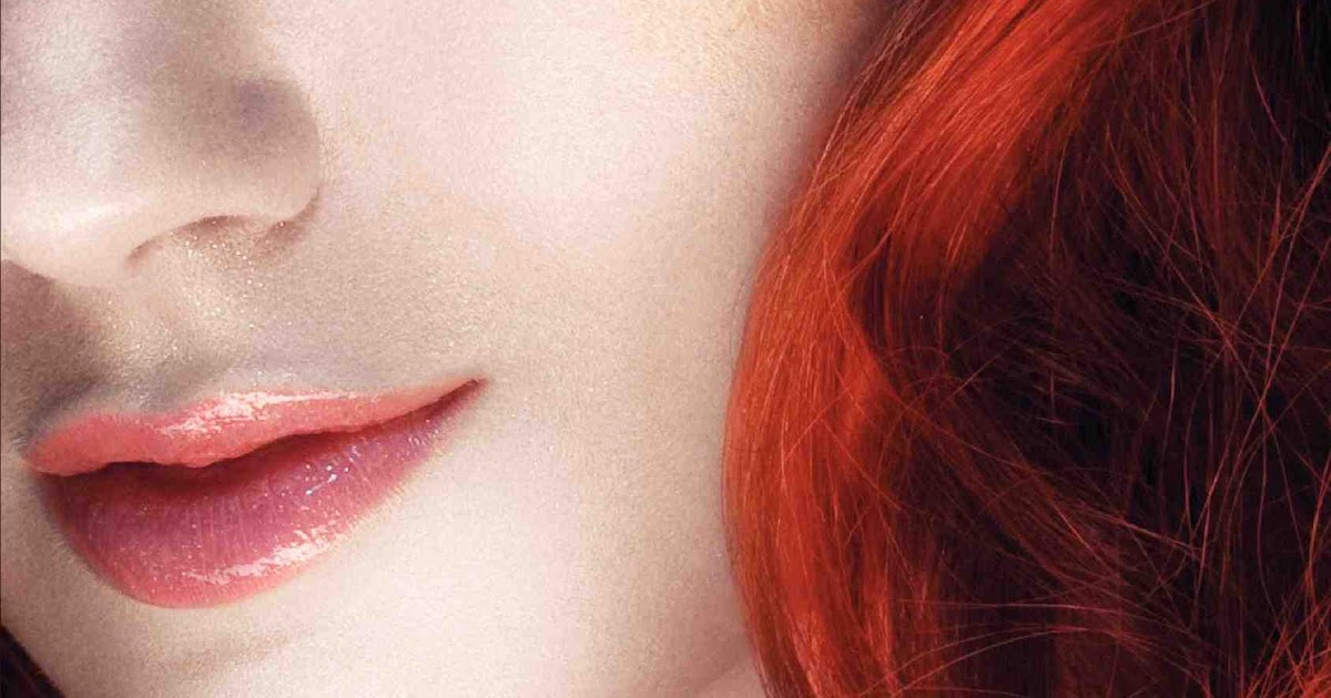 sophie jordan firelight saga sophie jordan firelight saga