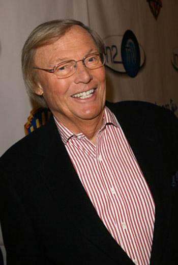 Adam West salary