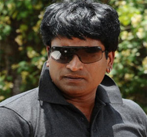 Ravi Babu eyes Avunu sequel?