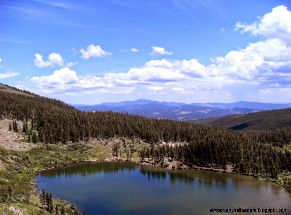 Goose lake 2 years later Expedition Portal Goose lake 2 years later Expedition Portal