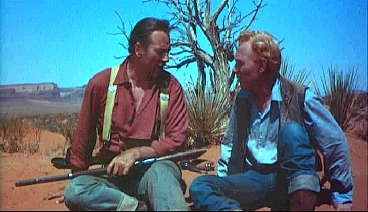 who sang somewhere between jesus and john wayne who sang somewhere between jesus and john wayne