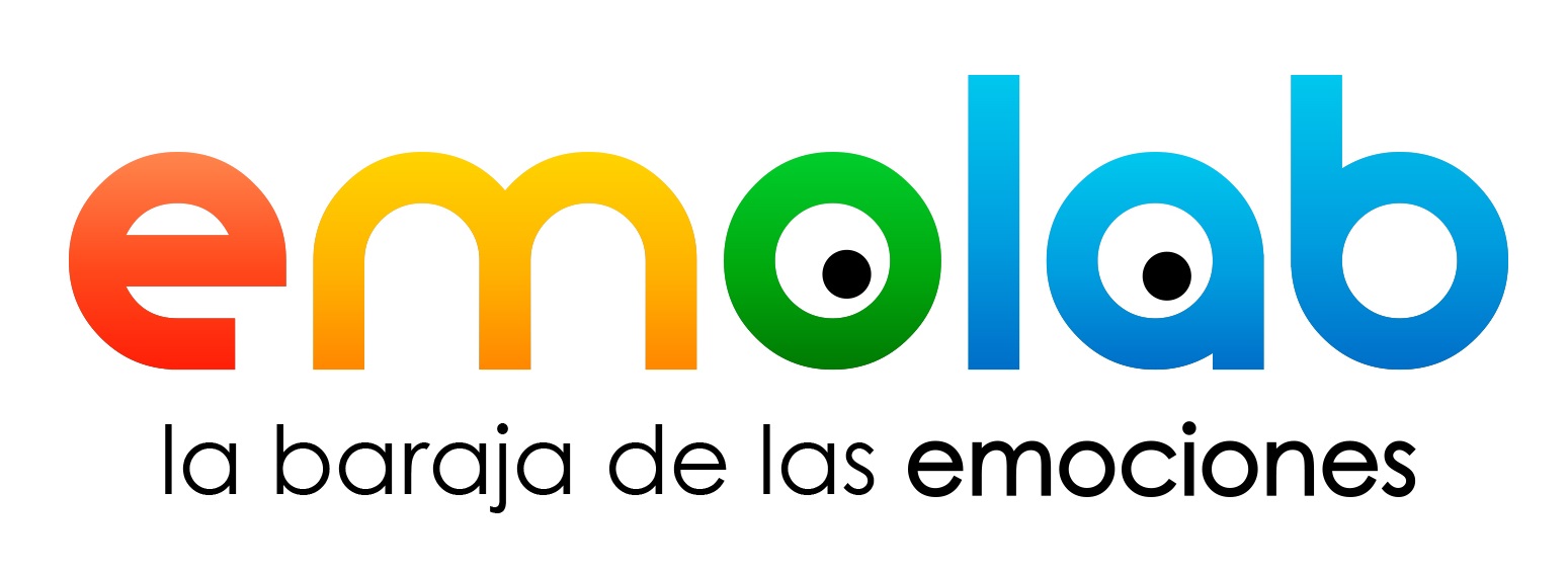 Emolab