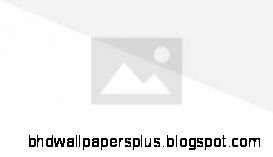 Image Metal gear rising revengeance wallpaper hd Image Metal gear rising revengeance wallpaper hd