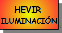 Hevir