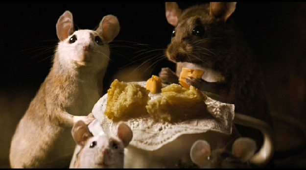 toothfairy movie about mice toothfairy movie about mice