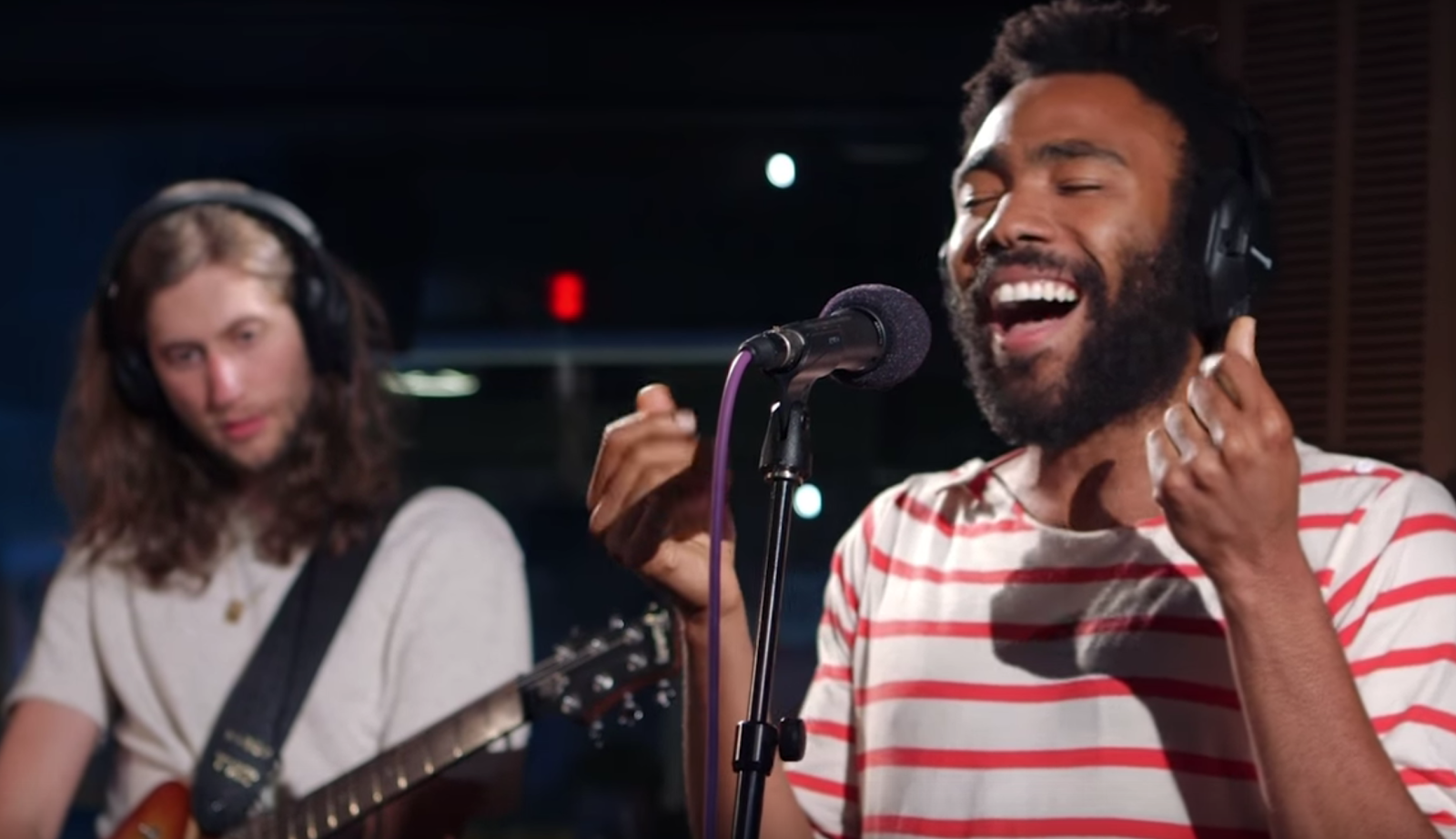 childish gambino like a version cleaning the airwaves childish gambino covers tamia quot so childish gambino like a version cleaning the airwaves childish gambino covers tamia quot so