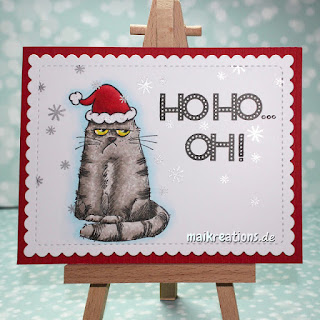 cute santa caps designs handmade christmas christmas 2015 handmade card creation