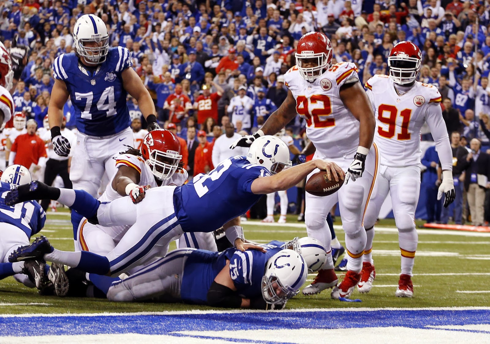 black cleats white socks