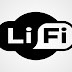 Li-Fi vs Wi-Fi: New Wireless Technology that is 100 Times Faster