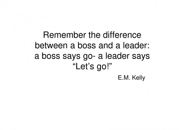 Good Workplace Quotes | Love Quotes 1o1