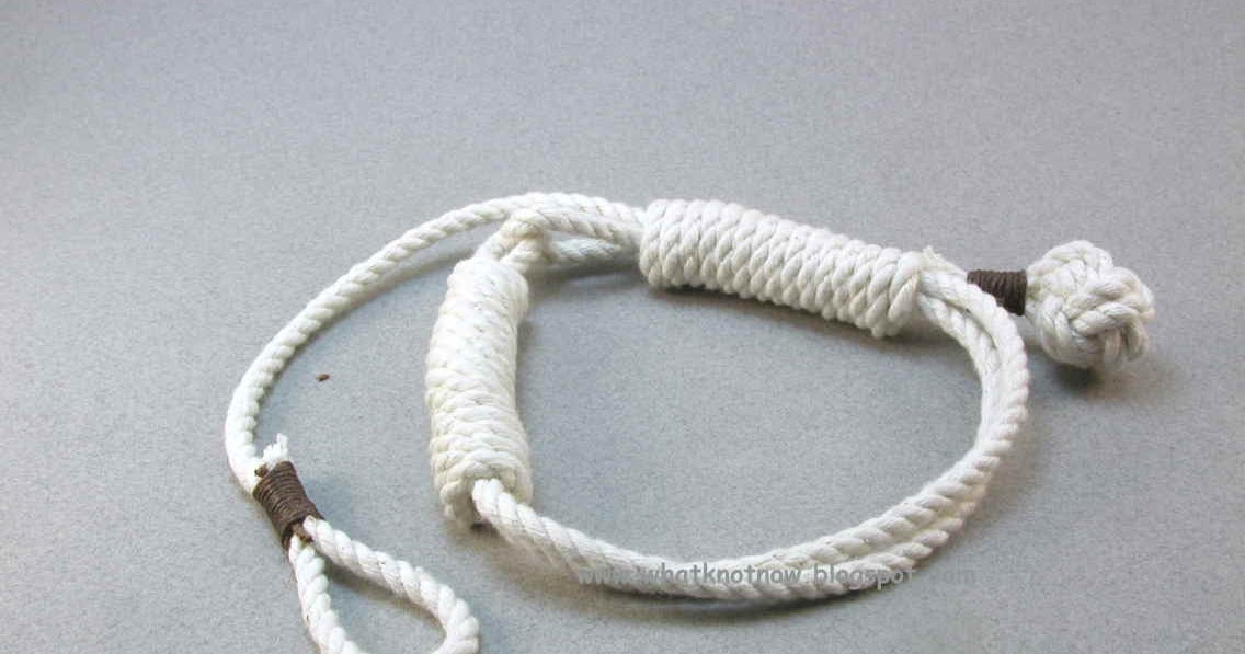 Knots and fiber bracelets big barrel knot rope bracelet 2476