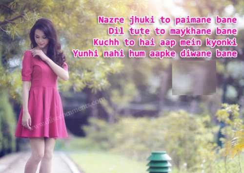 Happy Valentines Day 2016 Love Shayaris Happy Valentines Day 2016 Love Shayaris