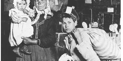 Early Days Of Al Capone Early Days Of Al Capone