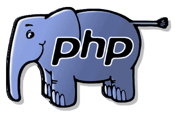 Fungsi STRING di PHP
