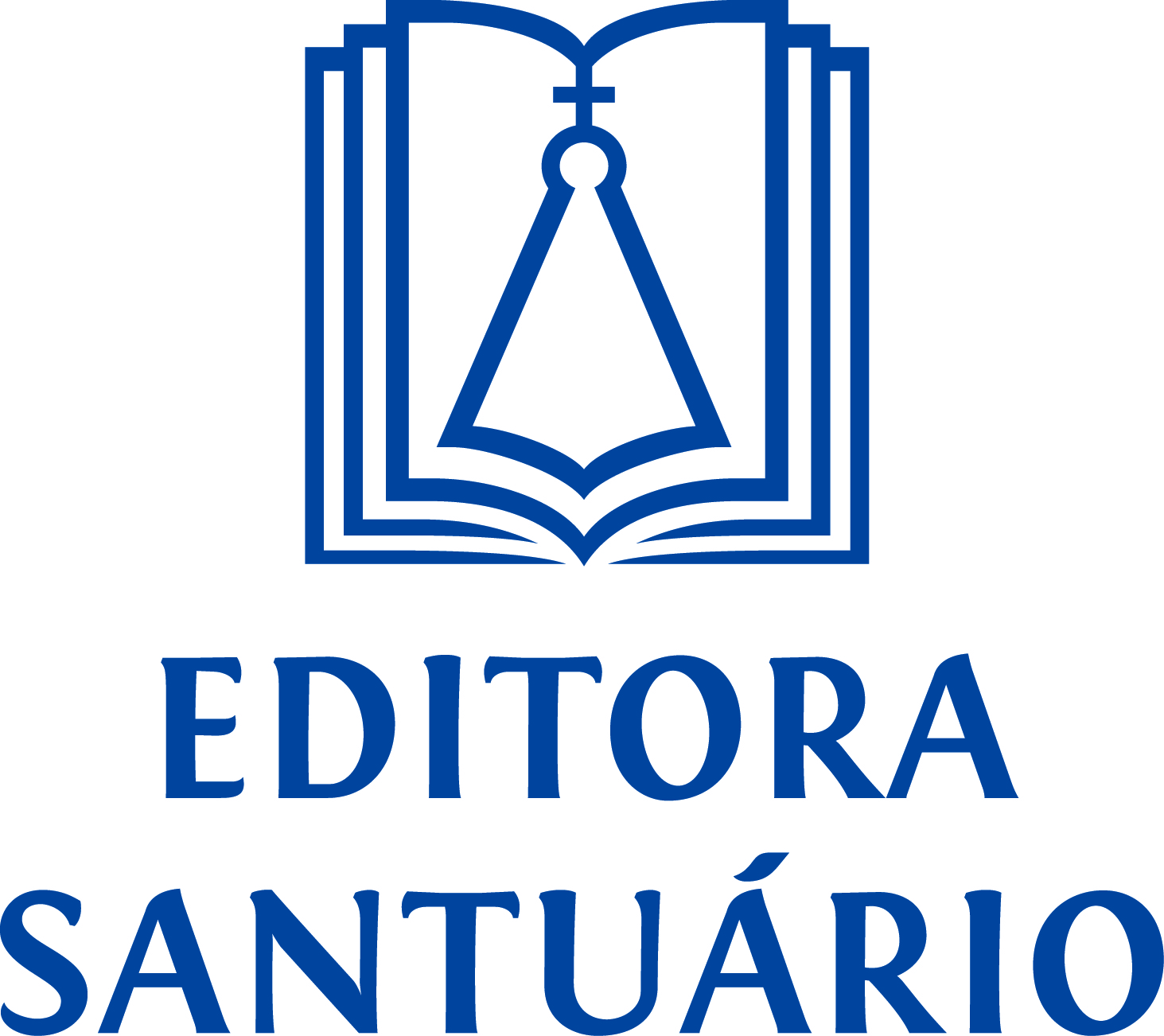 EDITORA SANTUÁRIO