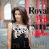 Saira Habib Royal Pret Collection | Summer Dress Collection 2014-2015