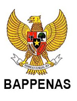 Lowongan Kerja Staff Administrasi BAPPENAS - Desember 2013