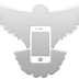 iFaith v1.5.3
