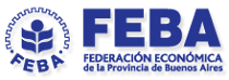 Federación Económica de la Provincia de Buenos Aires