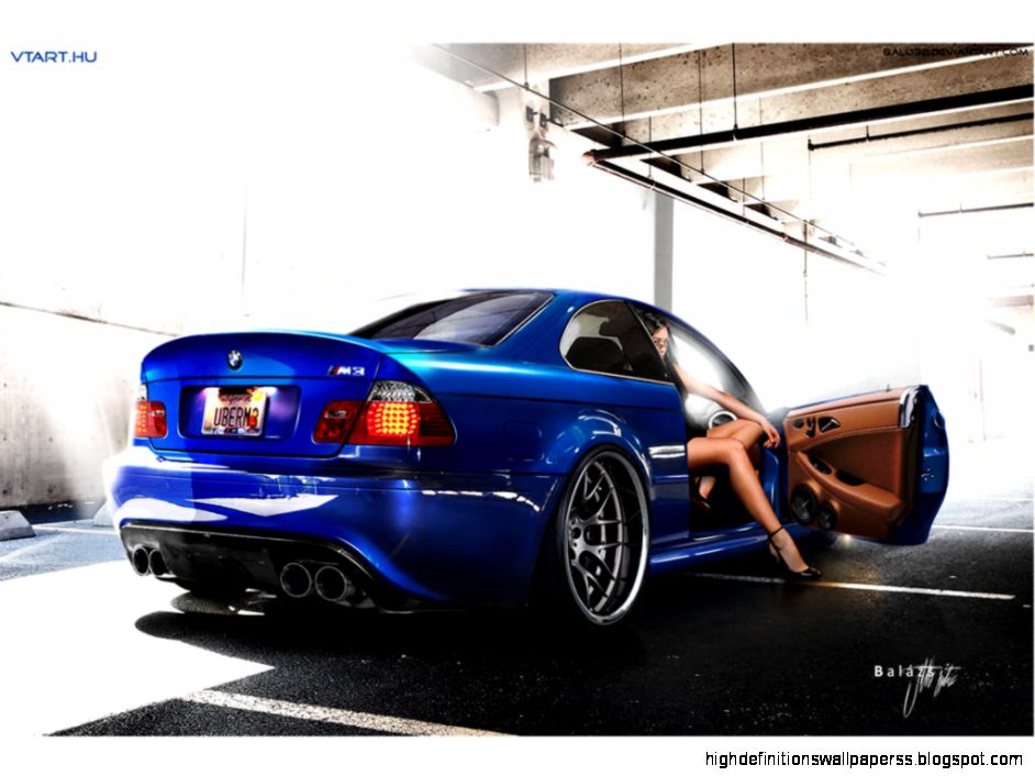 hd wallpaper background id451781 2015 bmw m3 sedan front hd wallpaper background id451781 2015 bmw m3 sedan front