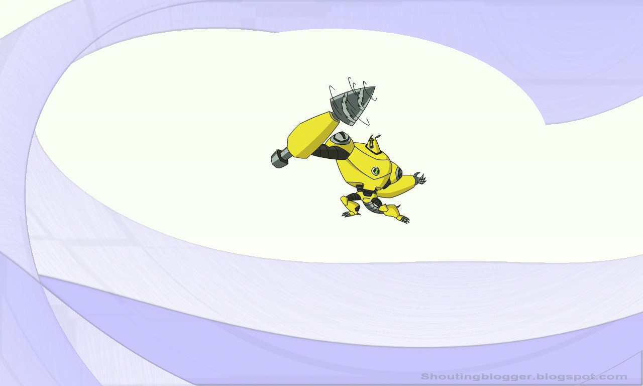 ben 10 omniverse list of ben 10 omniverse aliens with image how