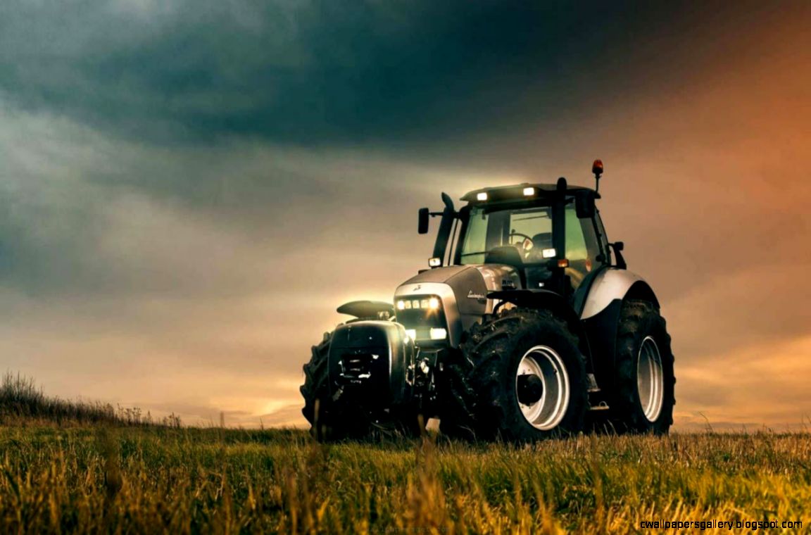 3D Farm Tractor APK Download Free Personalization APP for 3D Farm Tractor APK Download Free Personalization APP for