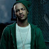 New Tracks Selection 22/10/11
