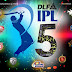 Free Download DLF IPL 5 Cricket PC Game Full Version