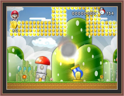 Mario Game Free Play Mario Game Free Play