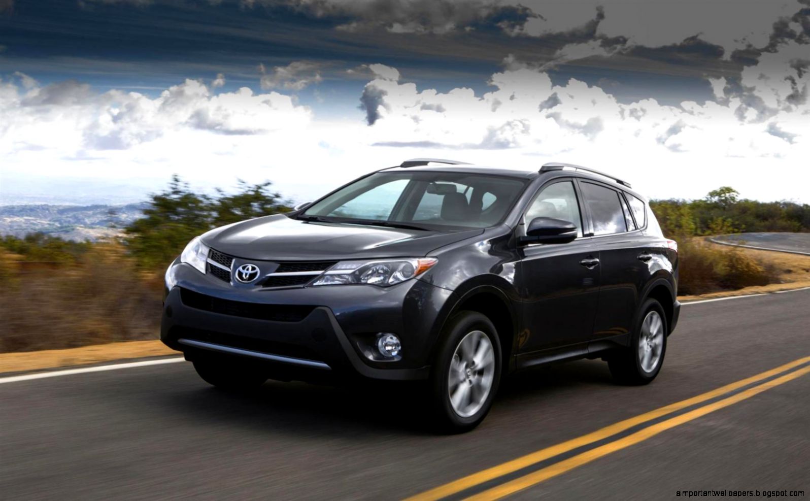 2013 Toyota RAV4 Images Photo 2013 Toyota RAV4 SUVImage 01 1680 2013 Toyota RAV4 Images Photo 2013 Toyota RAV4 SUVImage 01 1680