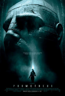 prometheus_3 Prometheus